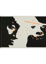 Load image into Gallery viewer, GENOCIDIO do YANOMAMI
