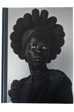 SOMNYAMA NGONYAMA | HAIL THE DARK LIONESS