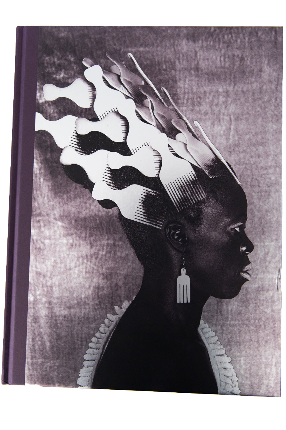 SOMNYAMA NGONYAMA | HAIL THE DARK LIONESS | VOL. 2