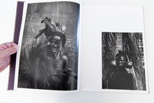 Load image into Gallery viewer, SOMNYAMA NGONYAMA | HAIL THE DARK LIONESS | VOL. 2