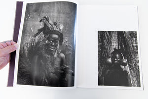 SOMNYAMA NGONYAMA | HAIL THE DARK LIONESS | VOL. 2