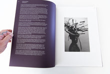 Load image into Gallery viewer, SOMNYAMA NGONYAMA | HAIL THE DARK LIONESS | VOL. 2