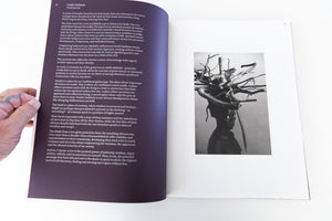 SOMNYAMA NGONYAMA | HAIL THE DARK LIONESS | VOL. 2