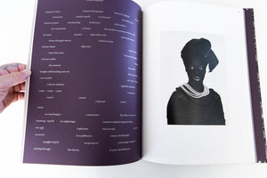SOMNYAMA NGONYAMA | HAIL THE DARK LIONESS | VOL. 2