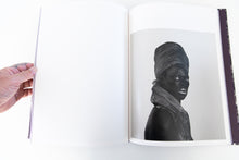 Load image into Gallery viewer, SOMNYAMA NGONYAMA | HAIL THE DARK LIONESS | VOL. 2