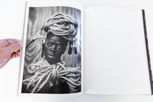 Load image into Gallery viewer, SOMNYAMA NGONYAMA | HAIL THE DARK LIONESS | VOL. 2