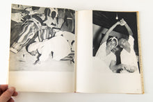 Load image into Gallery viewer, HAITI | Black Peasants and VooDoo