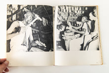 Load image into Gallery viewer, HAITI | Black Peasants and VooDoo