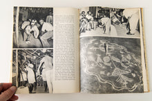 Load image into Gallery viewer, HAITI | Black Peasants and VooDoo
