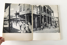 Load image into Gallery viewer, HAITI | Black Peasants and VooDoo