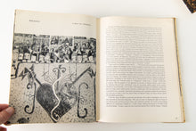 Load image into Gallery viewer, HAITI | Black Peasants and VooDoo