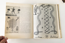 Load image into Gallery viewer, HAITI | Black Peasants and VooDoo