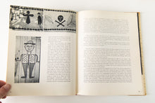 Load image into Gallery viewer, HAITI | Black Peasants and VooDoo