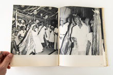 Load image into Gallery viewer, HAITI | Black Peasants and VooDoo