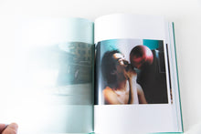 Load image into Gallery viewer, HALF OF LOVE IS STILL LOVE