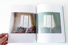 Load image into Gallery viewer, HALF OF LOVE IS STILL LOVE