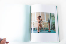 Load image into Gallery viewer, HALF OF LOVE IS STILL LOVE