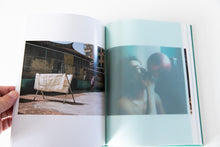 Load image into Gallery viewer, HALF OF LOVE IS STILL LOVE