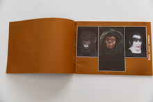 Load image into Gallery viewer, HALLOWEEN