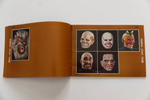 Load image into Gallery viewer, HALLOWEEN
