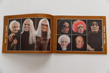Load image into Gallery viewer, HALLOWEEN