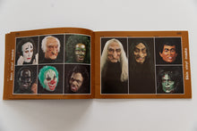 Load image into Gallery viewer, HALLOWEEN