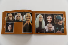 Load image into Gallery viewer, HALLOWEEN