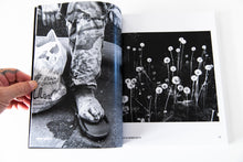 Load image into Gallery viewer, HAMBURGER EYES | The First 25 Years
