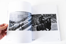 Load image into Gallery viewer, HAMBURGER EYES | The First 25 Years