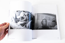 Load image into Gallery viewer, HAMBURGER EYES | The First 25 Years
