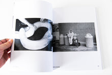 Load image into Gallery viewer, HAMBURGER EYES | The First 25 Years