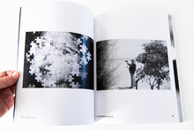 Load image into Gallery viewer, HAMBURGER EYES | The First 25 Years