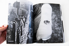 Load image into Gallery viewer, HAMBURGER EYES | The First 25 Years