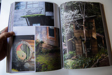 Load image into Gallery viewer, HANDMADE UTOPIA