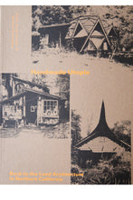 Load image into Gallery viewer, HANDMADE UTOPIA