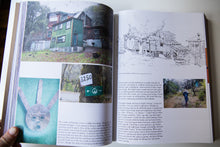 Load image into Gallery viewer, HANDMADE UTOPIA
