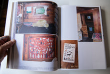 Load image into Gallery viewer, HANDMADE UTOPIA