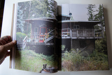 Load image into Gallery viewer, HANDMADE UTOPIA