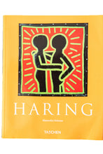 Load image into Gallery viewer, HARING