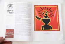 Load image into Gallery viewer, HARING