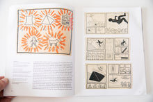 Load image into Gallery viewer, HARING
