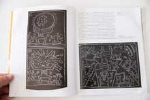 Load image into Gallery viewer, HARING