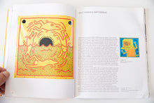 Load image into Gallery viewer, HARING