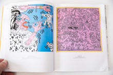 Load image into Gallery viewer, HARING