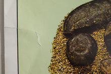 Load image into Gallery viewer, HASHISH