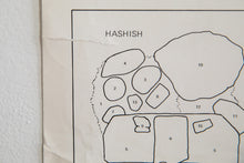 Load image into Gallery viewer, HASHISH