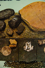 Load image into Gallery viewer, HASHISH