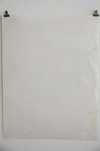 Load image into Gallery viewer, HASHISH