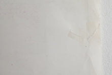 Load image into Gallery viewer, HASHISH