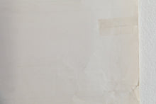 Load image into Gallery viewer, HASHISH